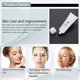 thumbnail image 4 of Gel en crema Carbon Peel HAPYONLFU 80 ml para rejuvenecer la piel, 4 of 9