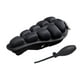 thumbnail image 5 of Funda Inflable Para Asiento De Bicicleta Cómoda Funda Para Cojín De Asiento De Bicicleta S, 5 of 5