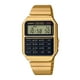 thumbnail image 1 of Reloj Hombre CASIO CA-500WEG-1ADF, 1 of 3