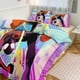 thumbnail image 1 of Spiderman Bedding Sets for Kids Men Women, 1 of 5
