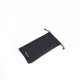 thumbnail image 3 of Funda para Lentes Homewell, 3 of 5