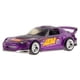 thumbnail image 1 of HW Legends Tour, 1 of 4