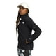 thumbnail image 2 of Chaqueta THE NORTH FACE Apex Bionic 3 TNF para mujer, color negro-NPF, 2 of 3