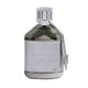 thumbnail image 2 of Perfume Dumont Nitro Elixir Pour Homme Extrait de Perfume 100 mL, 2 of 2