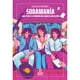 thumbnail image 1 of Sodamanía Soda Stereo Y El Fenómeno Que Cambió Al Rock Latino, 1 of 2
