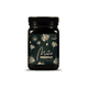 thumbnail image 1 of Miel Cremada Mistro Tiaca 500g, 1 of 3
