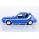 thumbnail image 3 of Maqueta Motormax 1974 AMC Gremlin X a escala 1:24 azul, 3 of 9