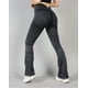 thumbnail image 1 of Calza Flare Mujer Push Up Moldeadora corte V, 1 of 6