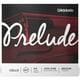 thumbnail image 1 of Set cuerdas Cello Prelude 4/4 Med J1010 4/4M Daddario, 1 of 3