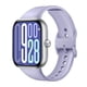 thumbnail image 3 of Smartwatch Redmi Watch 5 Morado, 3 of 5
