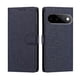 thumbnail image 2 of Cartera para Google Pixel 11 Pro con Bolsillo de Tarjetas, Azul Marino, 2 of 6