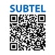 thumbnail image 5 of Parlante Bounce Bluetooth LG, 5 of 6