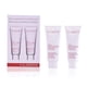 thumbnail image 1 of Crema Clarins Duo Para El Tratamiento De Manos Y Uñas, 1 of 3
