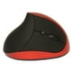 thumbnail image 2 of Mouse Ergonómico Vertical Inalámbrico Recargable, 2 of 6