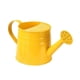 thumbnail image 2 of Regadera Para Ni?os, Para Plantas De Interior Y Exterior, Color Amarillo, 2 of 5