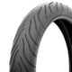 thumbnail image 1 of Neumático de moto Michelin Commander III Touring Front 130/90B-16, 1 of 5