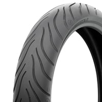Neumático De Moto Michelin Commander Iii Touring Front 130/90B-16