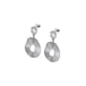 thumbnail image 1 of Aros LS2355-4/1 Lotus Style Mujer Urban Woman, 1 of 3