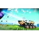 thumbnail image 5 of Videojuego 505 Games No Man's Sky para Xbox One, 5 of 6