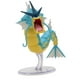 thumbnail image 2 of Pokemon Epic Battle Gyarados 95164, 2 of 2