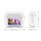thumbnail image 2 of Producciones de Sueños-theme AirPods Pro Earphone Case Compatible with Apple Devices Premium Flexible TPU theme Custom, 2 of 6