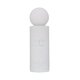 thumbnail image 2 of Perfume Courreges Blanc Eau de Parfum 90 ml para mujer, 2 of 2