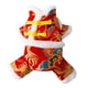 thumbnail image 1 of Mascotas Tang Suit Ropa Para Mascotas Lindo Y Cálido Disfraz Para Mascotas Para Perros Gatos Celebración, 1 of 5