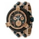 thumbnail image 1 of Reloj 44306 Hombre Quartz, 1 of 2