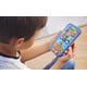 thumbnail image 5 of Toy Phone eKids Blippi con juegos de aprendizaje preescolar para niños pequeños, 5 of 9