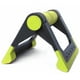 thumbnail image 2 of Barras Push Up Plegables (x2), 2 of 3