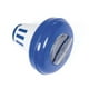 thumbnail image 2 of Porta Cloro Flotante Flowclear 16.5cm 58071 Bestway, 2 of 5