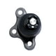 thumbnail image 3 of Rotula Superior Chevrolet Luv Dmax 2.5 2011 2014, 3 of 3