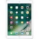 thumbnail image 1 of Ipad 5ta Gen 32gb Wi fi Celular Plata Reacondicionado, 1 of 4
