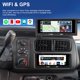 thumbnail image 5 of Radio para coche Hyperego 6.86" CarPlay Android Auto GPS, 5 of 8