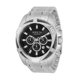 thumbnail image 1 of Reloj de cuarzo Invicta Bolt 34118 para hombre, 1 of 6