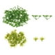 thumbnail image 1 of 100 Piezas De Hierba En Miniatura De Simulación Para Decoración De Paisaje En Miniatura De Mesa De Arena, 1 of 3