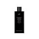 thumbnail image 1 of Ph Suave Perfecto Shampoo 250ml, 1 of 1