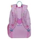 thumbnail image 2 of Mochila Infantil  Bionica 2024 Cat Rainbow Rosado, 2 of 5