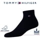 thumbnail image 3 of Calcetines Quarter Tommy Hilfiger Performance Cushion, paquete de 12 unidades, para hombre, 3 of 3
