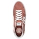 thumbnail image 2 of Zapatilla Men Calli Vulc Rust, 2 of 4