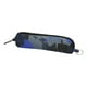 thumbnail image 2 of Estuche Con Diseño Multiuso Escolar Totto Lapices Accesorios, 2 of 3