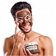 thumbnail image 3 of Clay Mask Infuse Chocolate Love Purifier Immortal 300 Ml, 3 of 3