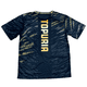 thumbnail image 4 of VENUM X UFC FUSION TOPURIA, 4 of 4