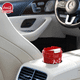 thumbnail image 5 of Cocacola Germ Termo Taza de Café Frío O Caliente Vaso, 390 ML Rojo, 5 of 7