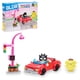 thumbnail image 2 of Hello Kitty Set Construcción 145 Piezas, surtido, 2 of 9