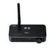 thumbnail image 4 of FiiO BTA30 PRO Receptor Bluetooth Transmisor inalámbrico Hi Res, 4 of 8