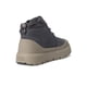thumbnail image 5 of Bota UGG Neumel Weather Hybrid para hombre, color gris obsidiano/adoquín, 5 of 7