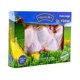 thumbnail image 1 of Pollo Trutro Largo Envasado, 600 g, 1 of 1