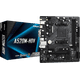 thumbnail image 2 of Pc Oficina Amd Athlon 3000g 8gb Ram 128gb Ssd Wifi - Nuevo, 2 of 4
