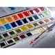 thumbnail image 5 of Acuarela en Pastillas Van Gogh Set 12 Colores, 5 of 5